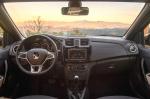 Renault Sandero Stepway 2019 года (LA)